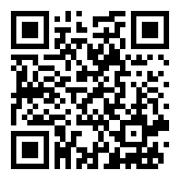 ATC4中文版安卓国际版免费绿色版