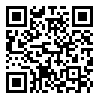 云梯加速器app官网无限阅