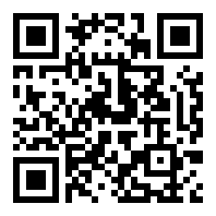 绯色修仙录2G全解锁91助手