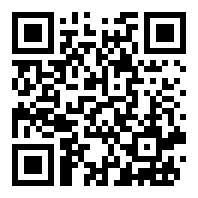 iphone自带的阅读轻量版安卓破解最新版