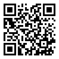 绯色修仙录0993最新礼包码详解净化
