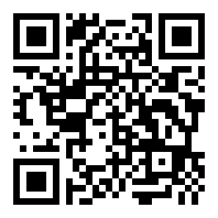 Via浏览器酷安版v4.7.0极速版app