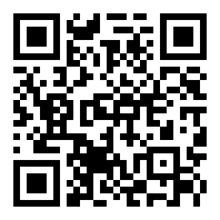神兽世界1.0.0修改版最新版