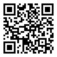 bb视频应用软件下载安卓破解3G版