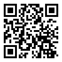 百度app官方免费版