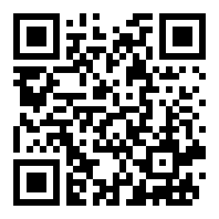 bookwalker安卓版下载最新正版