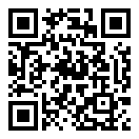 蜻蜓fm破解版安卓破解无限能量版
