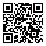 追漫大全填色WiFi版