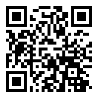 campbuddy教官线汉化入口安卓破解Web3.0版