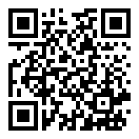 火影忍者异族崛起第四章汉化无付费最新版社区版