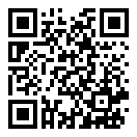 无双机甲破解版内置菜单安卓最新版Web3.0版