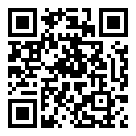 云原神app官方网站入口安装高清版