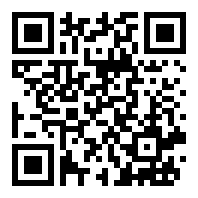 英雄战魂无限钻石版6.00.15