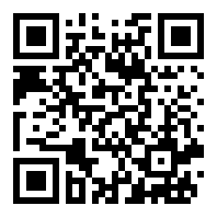神指拨号app安卓破解健康版