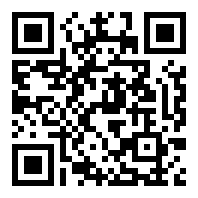 溜溜动漫2024最新版下载