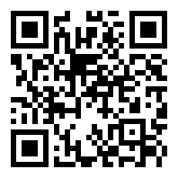moboplayer解码包下载