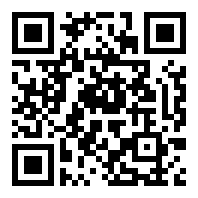 万能钥匙2021最新版QQ版