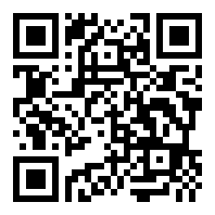 campwithmomr2汉化版免费阅读流鼻血版本