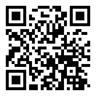 motionninja最新下载无bug版