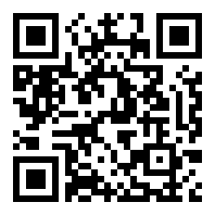 simcitybuildit
