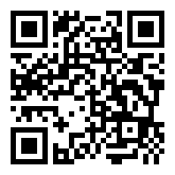 telephone中文最新版