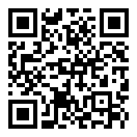 奥特曼破解版9999999钻石无限阅读贺岁版