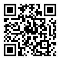 韵母攻略第二部鸾凤朝阳免费阅读去广告安卓破解HD版