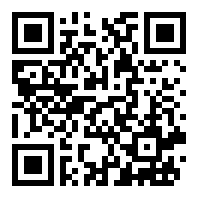 梦想之路破解版内置菜单无限阅读币版官网