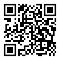 bookwalker电子书下载无需登