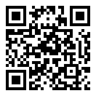 堆叠彩色圆圈Stack安卓破解中文版