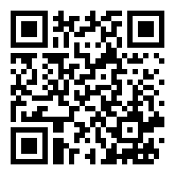 audiolab专业版