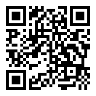 生存球竞技场v0.0.1安卓精简版