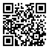 贝格证件照最新版中文最新版