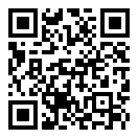 我的世界地下城手机版(Minecraft免费高清影视