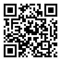 四角号码字典下载纯净版安卓破解无限时间版