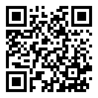 绿巨人APP在线入口视频永久
