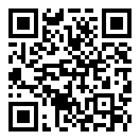 多玩游戏盒子新版最新版永久会员app