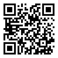 腐竹FM最新版下载安装小红书版