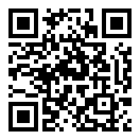 QQ轻聊版最新版本官方中文最新版