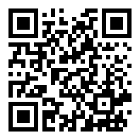 FBReader官方网站安装最新版安卓破解攻略版
