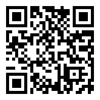 最终幻想4像素复刻版安卓B2B破解