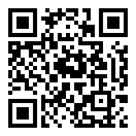 rmvb手机播放器安卓破解国语版