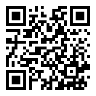 方舟生存进化手游最新版2.0.28动漫版