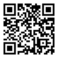 可以将广告加速的加速器绿色版安卓破解6G版