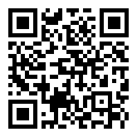 q币无限免费充值器2022最新版Web1.0版