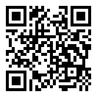 肉先生1.9.1圣诞节最新版本游戏下载旧版