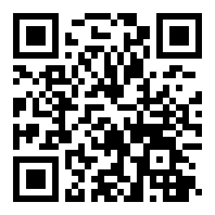 火影忍者异族崛起最新版本汉化版修复完整版