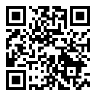 anyview阅读白色版无删减5G版