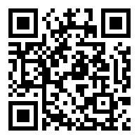 画质怪兽3.2(破解版
