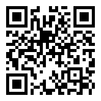 造梦西游online官网手机版手游